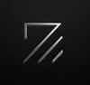Inzivo Technologies Logo