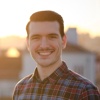 Christian Vismara - Fractional CTO & AI Builder Logo