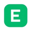 Edron AI LLC Logo