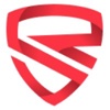 Rainstream Technologies Logo
