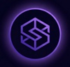 Synesis Development Logo
