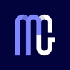 Motion Graphix Pvt. Ltd. Logo
