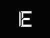 Exquisitor Logo
