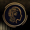 Alwari Developments Logo