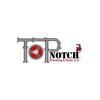 Top Notch Plumbing and Drain Logo
