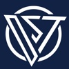 Dev Spark Tech Logo