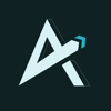 Aloftz Marketing Pvt. Ltd. Logo