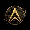 AquarianWeb Logo