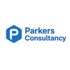 Parker's Consultancy Logo