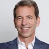 Ralf Holtkamp - Mentor and Coach for Founders and Entrepreneurs Logo