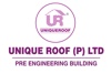 Unique Roof Private Limited Logo