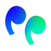 Applichat Logo