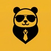 Panda Studios Logo