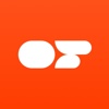 Outpace Studios Logo