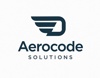 Aerocode Private Limited Logo