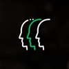Formix Logo