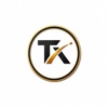 Telexora CX solutions Logo