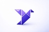 Kazklabs Logo