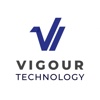 Vigour Technology Inc. Logo