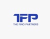 The Fino Partners Logo