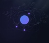 Nucleus360 Logo