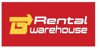 Rental Ware House - Warehouse Rental In Mumbai Logo