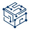 Kakunyn Logo