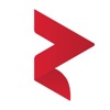 Elite Translations PH Logo