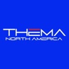 Thema North America Logo