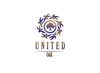 United Oak Consulting Logo