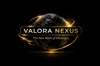 Valora Nexus Logo
