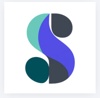 Shipmitra Tech Private Limited Logo