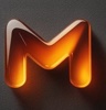 MATRIXWAYZ Logo