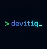 DevITIQ Logo