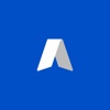 Arionkoder Logo