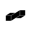 C&D Software Logo