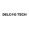 Delcog Technologies Logo