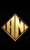 Arrownexus infotech Logo