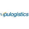 vipulogistics Logo