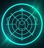 Cybernoq LTD Logo