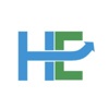 Human Elevation Logo