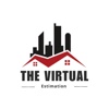 The Virtual Estimation Logo