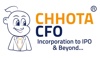 CLAAT Corporate Advisors LLP Logo
