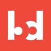 Bandit Logo