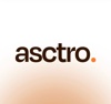 Asctro - Web Development Company Logo