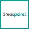 BreakPoint Logo