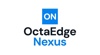 OctaEdge Nexus Logo