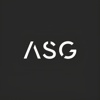 The Ann Savva Group Logo