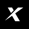 EliteX Web Logo