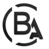 BA Code Solutions Logo